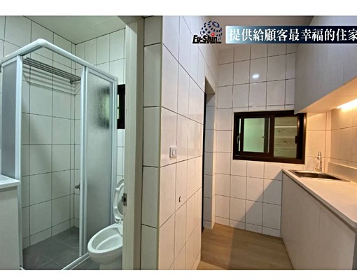 近員基~鬧中取靜溫馨美房 - Image 4