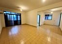 板橋區-雙十路三段3房2廳，28.9坪