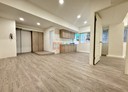 松山區-八德路三段2房1廳，24.2坪