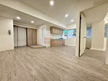 八德路三段雙敦學區捷運小巨..