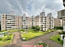 新市區-永華二街4房2廳，55.2坪