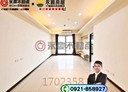 龜山區-文青路2房2廳，45.6坪