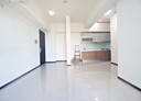 大里區-新仁路一段3房2廳，44.1坪