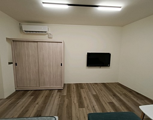 屋況新穎/近新莊站/採光明亮大套房 - Image 4