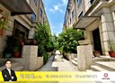西屯區-逢甲路4房3廳，87坪