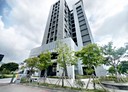 潭子區-弘智街2房2廳，35.4坪