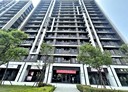 鶯歌區-鳳吉一街3房2廳，34坪