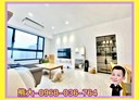 中壢區-松勤路2房2廳，37.3坪