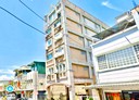 宜蘭市-泰山路1房0廳，9.3坪