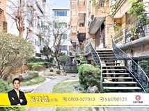 黎明路二段972巷市政巴黎|..