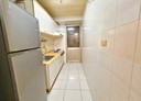 岡山區-新樂街4房2廳，33.5坪