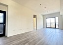 新豐鄉-新市路3房2廳，42.3坪