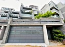 北屯區-祥順路二段5房2廳，86.8坪