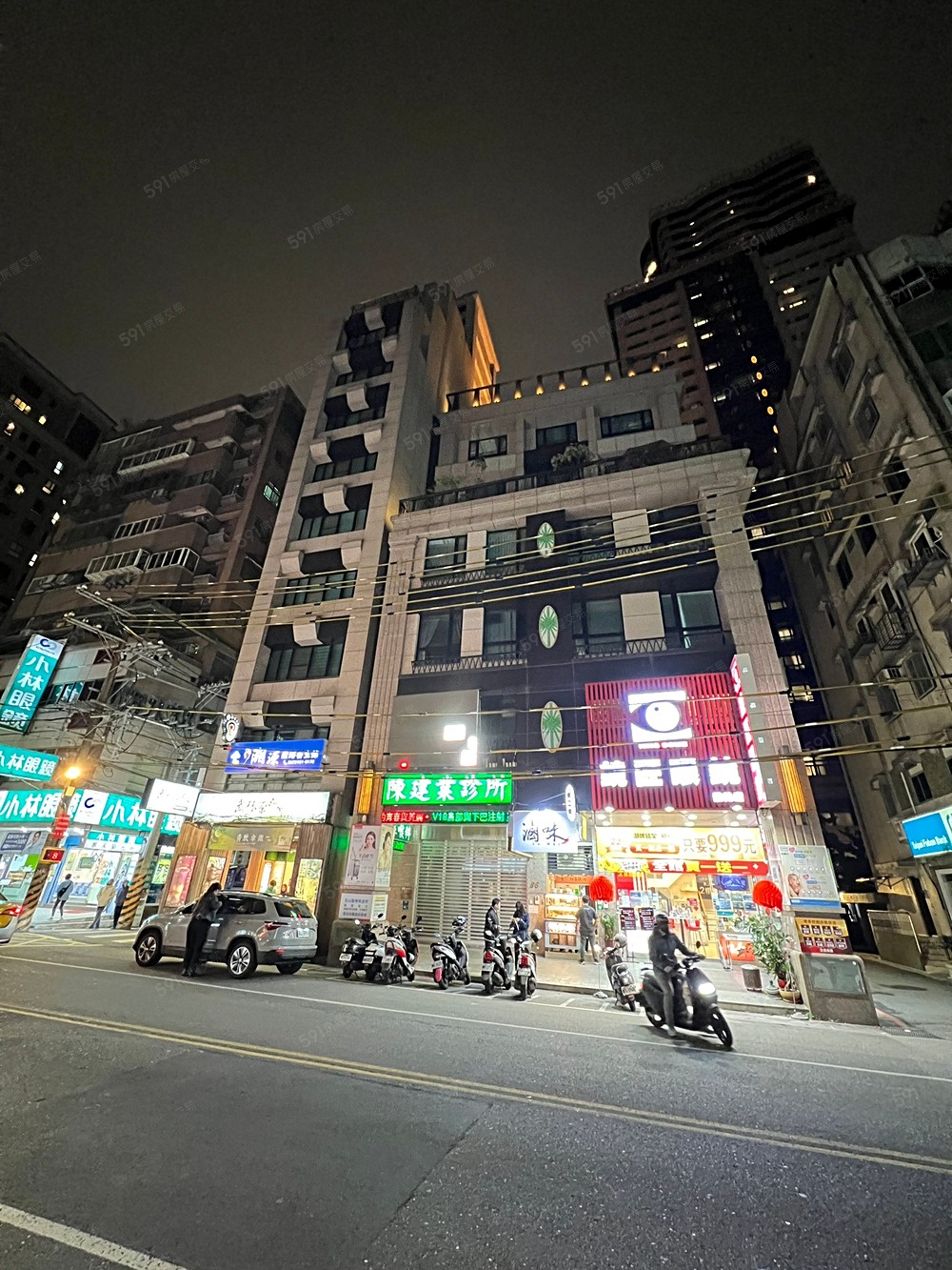 房屋圖片