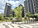 北屯區-環太東路2房2廳，35.4坪