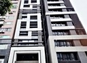 中正區-南昌路二段2房1廳，17.6坪