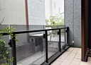 竹南鎮-科專二路4房3廳，75.4坪