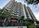鳳山區-新昌街2房2廳，30.1坪