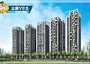 北屯區-和順路2房2廳，35.3坪