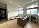 新店區-北新路一段2房1廳，31.1坪