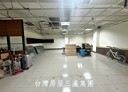 西區-民生北路9房8廳，161.3坪