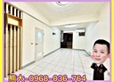 觀音區-東大路2房2廳，27.9坪