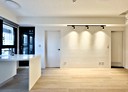 東區-埔頂三路2房2廳，31.7坪