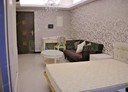 淡水區-淡金路1房0廳，14.6坪