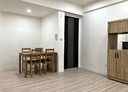 新店區-北新路一段2房2廳，21.8坪