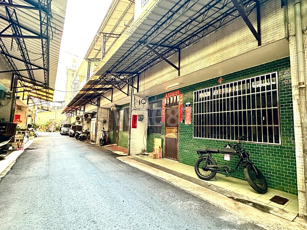房屋圖片