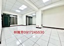 安樂區-基金一路2房2廳，28坪
