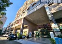 西屯區-逢甲路4房2廳，45.6坪