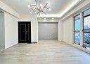 大肚區-遊園路二段3房2廳，27.3坪