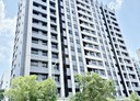 北屯區-景賢路3房2廳，36.6坪