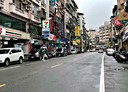 暖暖區-暖暖街店面，32坪