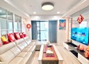 八德區-廣福路3房2廳，55.6坪