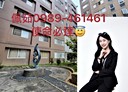 西屯區-大墩十八街3房2廳，41.7坪