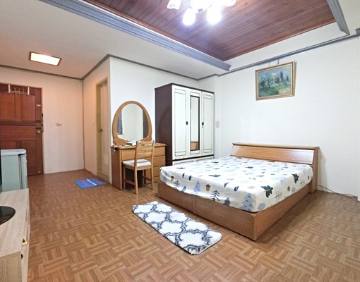 樓梯✅科博館✅勤美綠園道✅獨洗曬✅超強採光✅可貓✅漢口國中 - Image 4