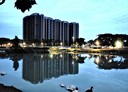小港區-松園一路3房2廳，43.5坪