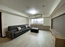 香山區-育德街3房2廳，46坪