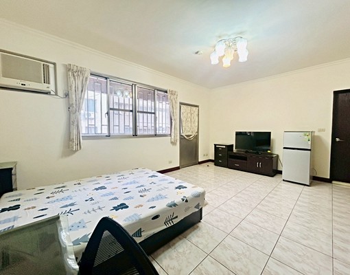 一中中國醫✅永興街美食✅乾溼分離洗澡免錢✅租屋補助✅陽台獨洗 - Image 6