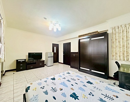 一中中國醫✅永興街美食✅乾溼分離洗澡免錢✅租屋補助✅陽台獨洗 - Image 8