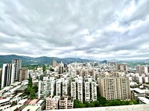 中央路二段61巷找我買最便宜..
