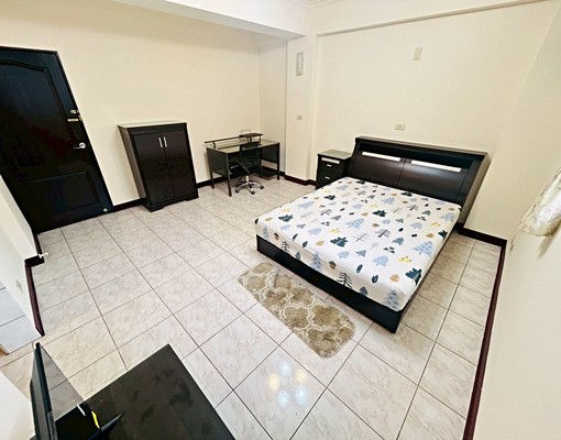 一中街中國醫✅永興街美食✅天然瓦斯免費洗澡✅租屋補助✅大空間 - Image 4