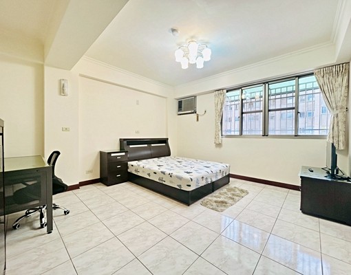 一中街中國醫✅永興街美食✅天然瓦斯免費洗澡✅租屋補助✅大空間 - Image 2