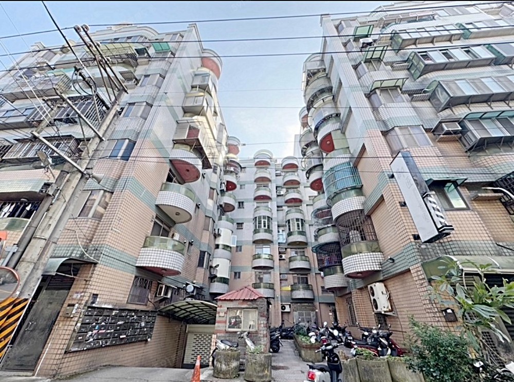 房屋圖片