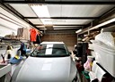 新豐鄉-埔頂4房2廳，47.1坪