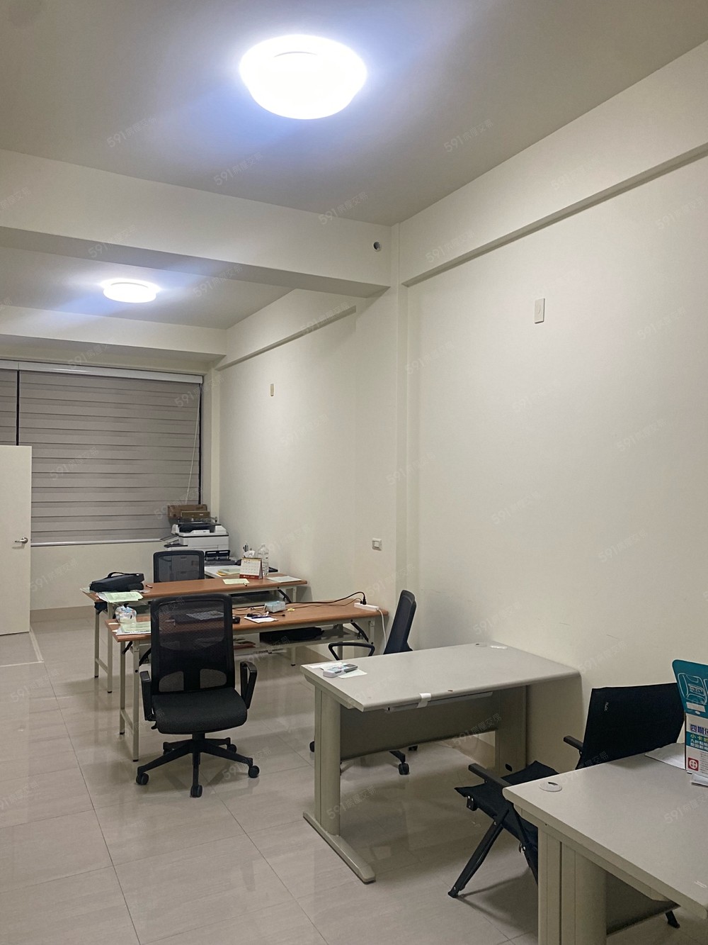 苗栗租屋,竹南租屋,住辦出租