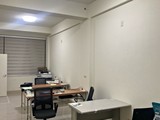 苗栗租屋,竹南租屋,住辦出租,竹南科辦公室出租