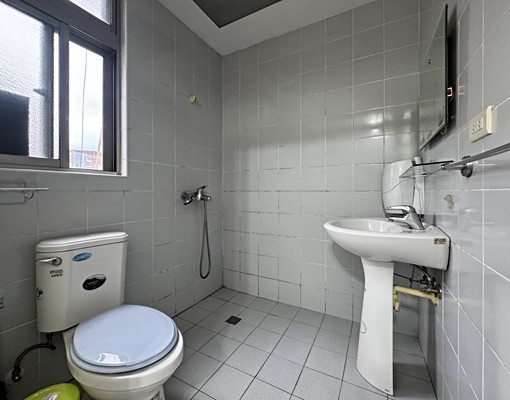 【埔墘派出所】溫馨套房-小郭 - Image 4